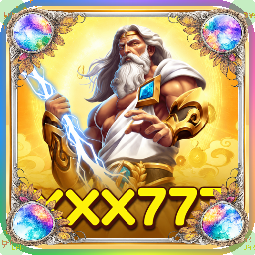 xxx777 — galeri pratinjau Resmi APK